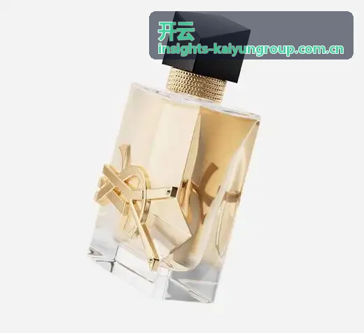 开云旗下品牌协同与工艺场景