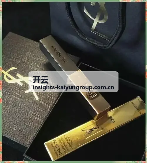 开云品牌数据与规模延伸阅读配图